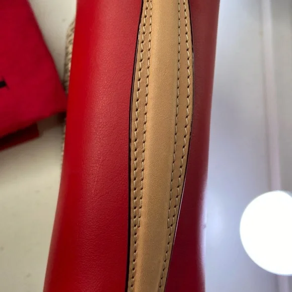 Carolina Herrera - Picture 6 of 13